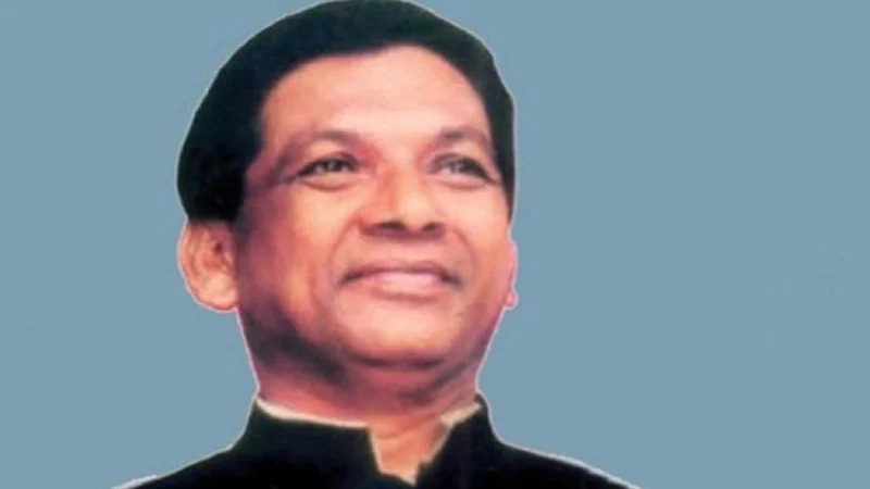 আহসানউল্লাহ মাস্টার হত্যা মামলা, দ্রুত আপিল শুনানির আবেদন