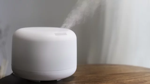 এয়ার পিউরিফায়ার আমদানিতে শুল্ক-কর কমল