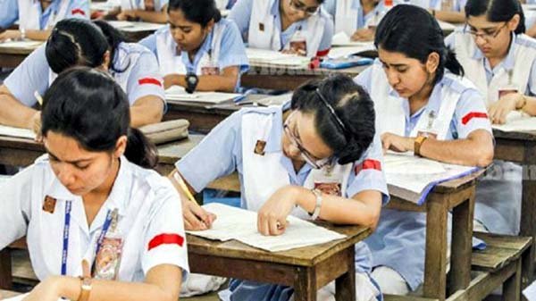 জুনের শেষ সপ্তাহে এইচএসসি পরীক্ষা 