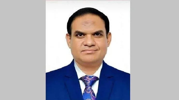 মানি লন্ডারিং মামলায় তারেক রহমানের সাবেক এপিএস নুরুদ্দীন অপু খালাস