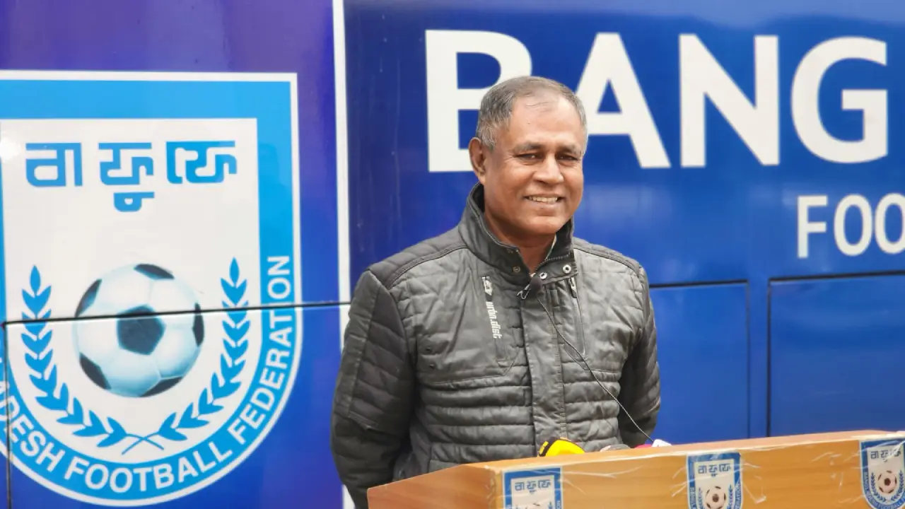 ভিন্ন ভূমিকায় ফিরলেন ছোটন