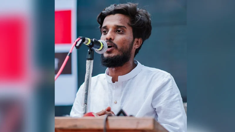 অধিভুক্তি বাতিলের সিদ্ধান্তকে সাধুবাদ, দ্রুত কার্যকর চাই