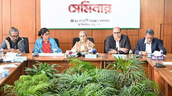 নিত্যপণ্যের দাম যেভাবে বেড়েছে সিগারেটের দাম সে হারে বাড়েনি