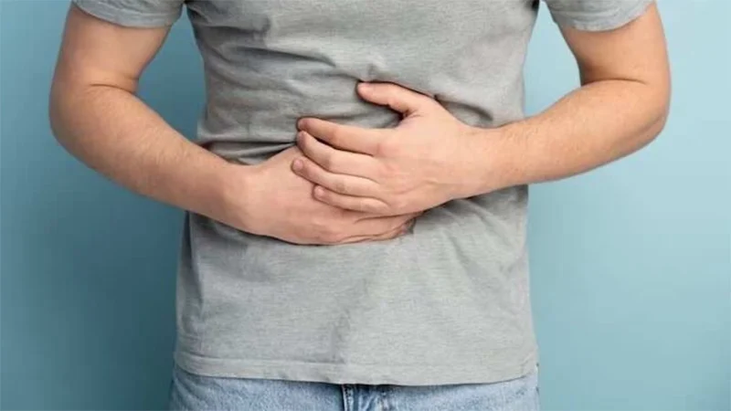 এই ৭ অভ্যাস নষ্ট করে লিভার, আপনার নেই তো?