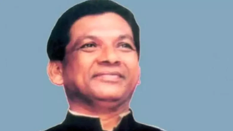 আহসান উল্লাহ মাস্টার হত্যা মামলার আপিল শুনানি ২৬ ফেব্রুয়ারি