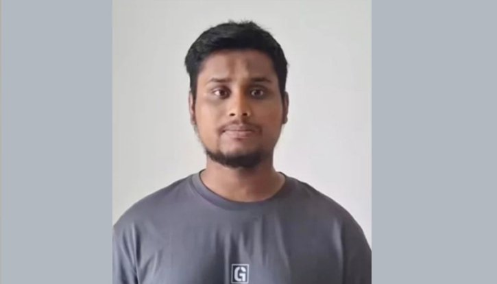 ৩২ নম্বরের বাড়ি ৫ আগস্টেই ধূলিসাৎ করা উচিত ছিল