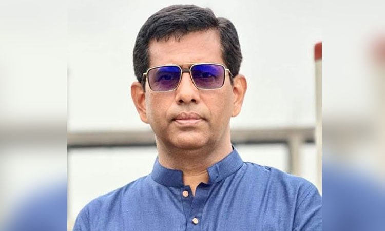 চলতি মাসেই জুলাই গণহত্যা মামলার একাধিক তদন্ত প্রতিবেদন প্রস্তুত হবে