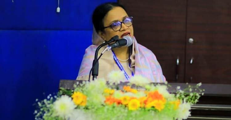 গণঅভ্যুত্থানে আন্দোলনকারী অনেকের মেন্টাল ডিসঅর্ডার হওয়ার আশঙ্কা