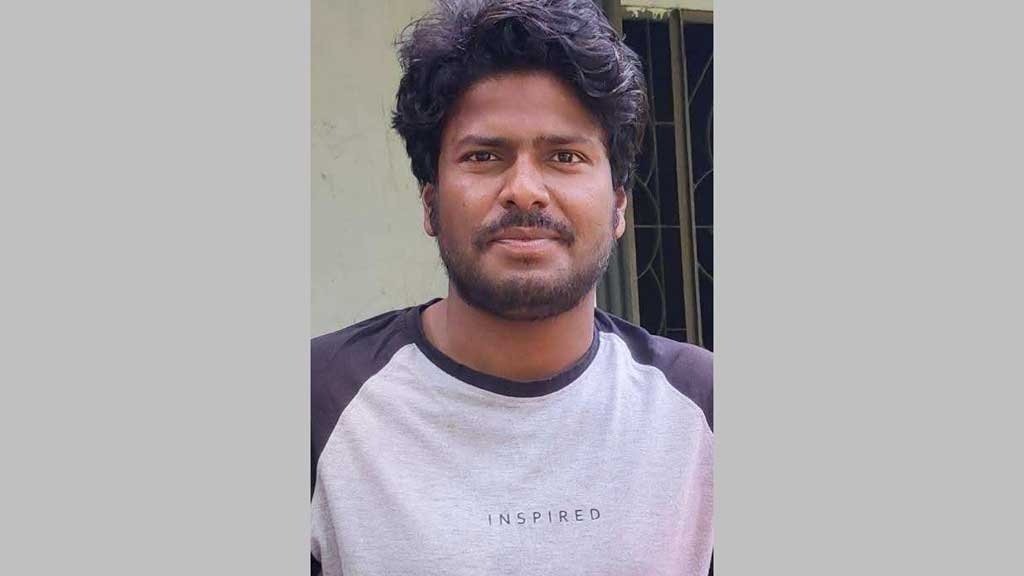 গাইবান্ধায় সাবেক ছাত্রলীগ নেতাকে কুপিয়ে হত্যা, লাশ নিয়ে মহাসড়ক অবরোধ