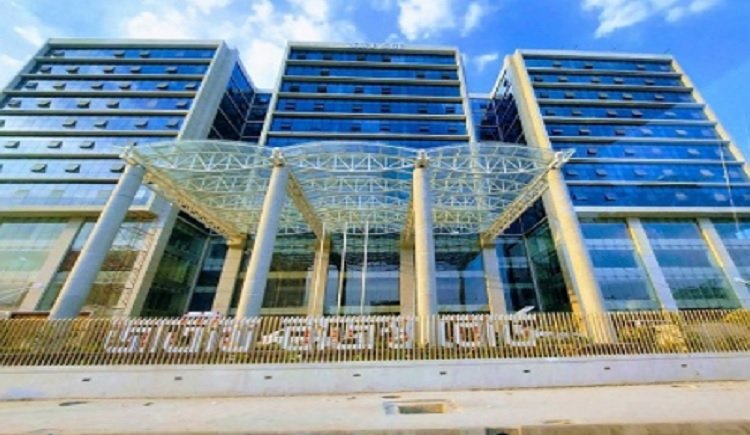 এবার অনলাইনে সারা বছর দেওয়া যাবে আয়কর রিটার্ন