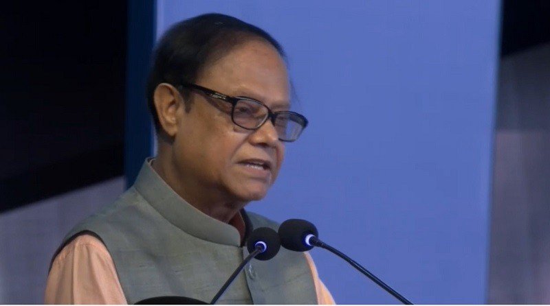 মূল্যস্ফীতি নিয়ে ৫-৬ মাসের মধ্যে ভালো কিছুর প্রত্যাশা