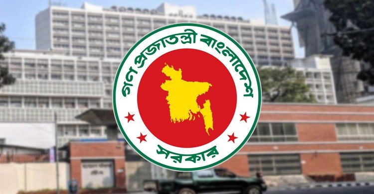 সচিবালয়ে প্রবেশে নতুন নীতিমালা, মানতে হবে যেসব নিয়ম