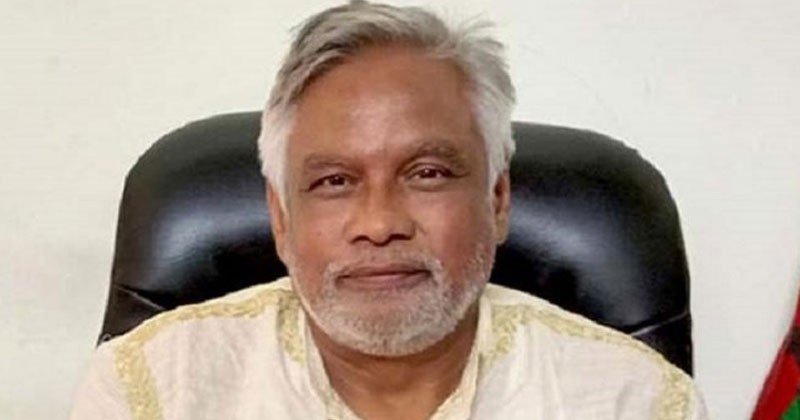 ৫৭ সেনা কর্মকর্তা হত্যার দায়ে ৫৭ বার ফাঁসি হবে হাসিনার