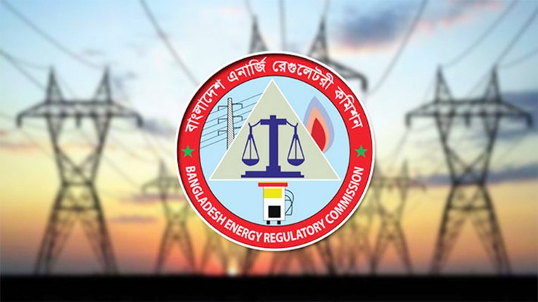 গ্যাসের দাম বৃদ্ধির গণশুনানিতে তোপের মুখে বিইআরসি