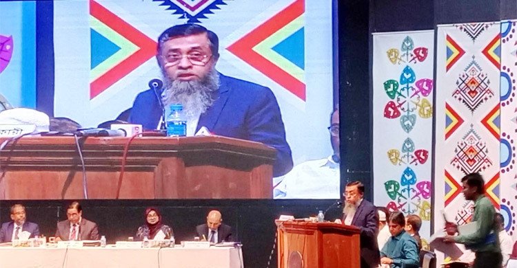 গ্যাসের দাম বাড়ানোর প্রস্তাব অযৌক্তিক-অবাস্তব