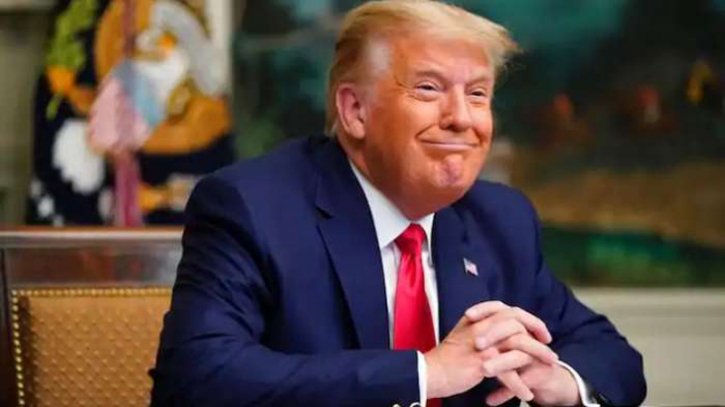 ন্যাটোতে যোগ দেয়ার কথা ভুলে যেতে হবে ইউক্রেনকে