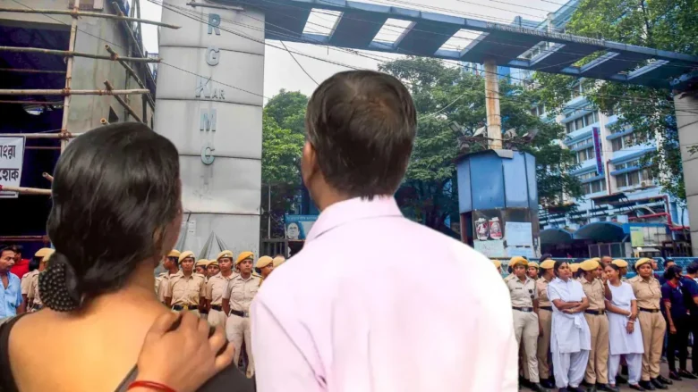 তিলোত্তমার জন্মদিনে নয়া কর্মসূচি, বাবা-মা’র সঙ্গে দেখা করবেন শুভেন্দু