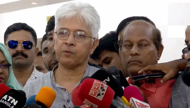 রমজানে ভেজালবিরোধী অভিযানে নামছে বিএসটিআই