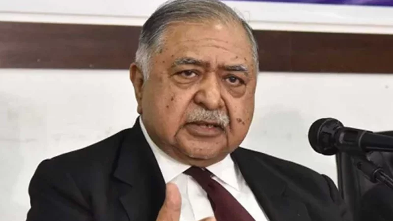 মূল সংবিধানের প্রতি শ্রদ্ধা রেখেই করতে হবে সংস্কার