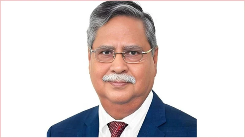 শহীদ মিনারে রাষ্ট্রপতির আগমন ঠেকাতে কর্মসূচি ঘোষণা