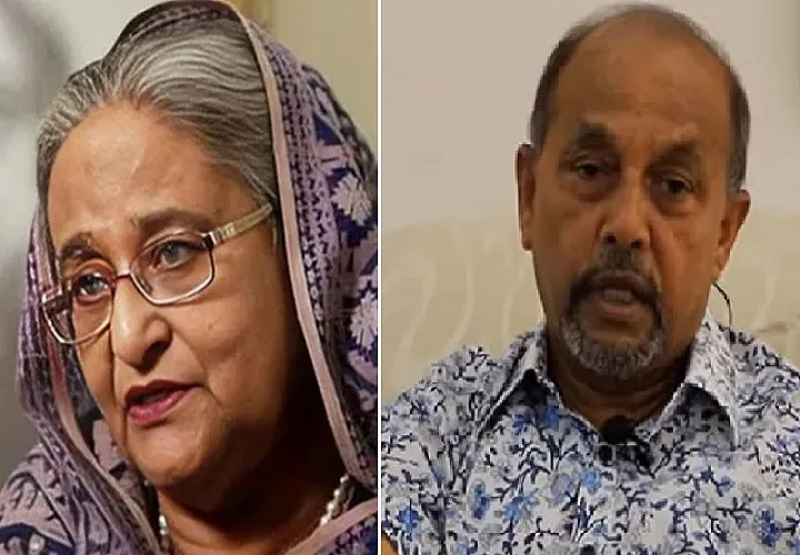 হাসিনা-মইনসহ পলাতকদের জিজ্ঞাসাবাদই বড় চ্যালেঞ্জ