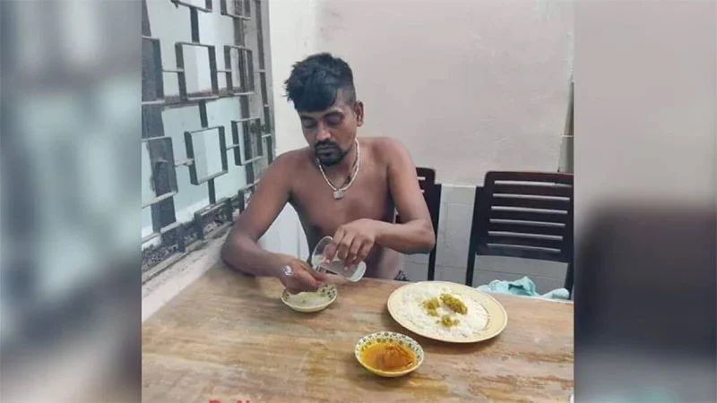 ঢাবিতে তোফাজ্জলকে পিটিয়ে হত্যা মামলা পুনরায় তদন্তের নির্দেশ