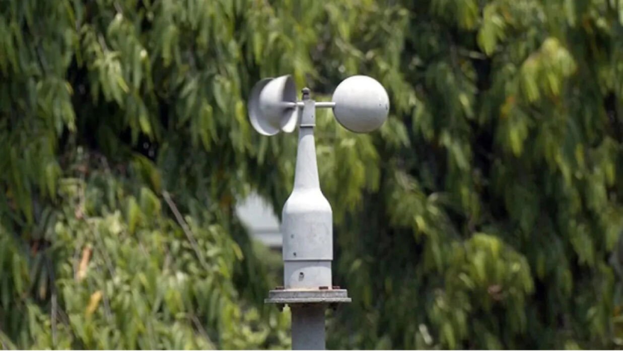 রোজায় যেমন থাকতে পারে আবহাওয়া