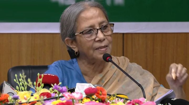 সারাবছর সুলভ মূল্যে পণ্য সামগ্রী বিক্রয় করা হবে