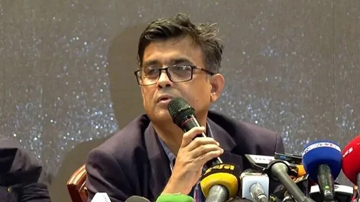 গত বছরের চেয়ে নিত্যপণ্যের দাম সহনীয় পর্যায়ে রয়েছে