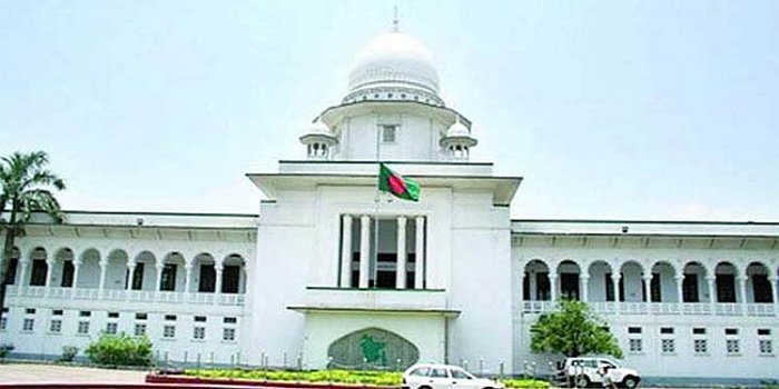 তত্ত্বাবধায়ক ফেরাতে রিভিউ শুনানি ৮ মে