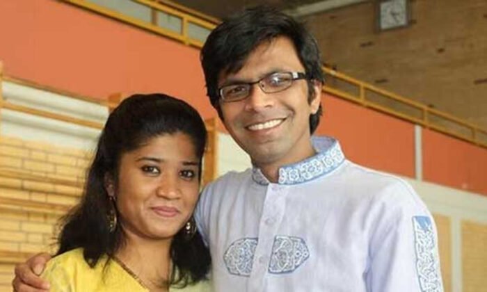 ১১৬ বার পেছাল সাগর-রুনি হত্যা মামলার প্রতিবেদন