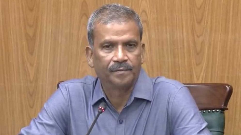 ‘আজ হাজারটা সন্তানের মা কাঁদবে, এই কান্না থামানো সম্ভব নয়’