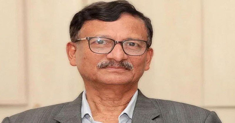 মন্ত্রী পর্যায়ের বৈঠকে যোগ দিতে সৌদি যাচ্ছেন পররাষ্ট্র উপদেষ্টা