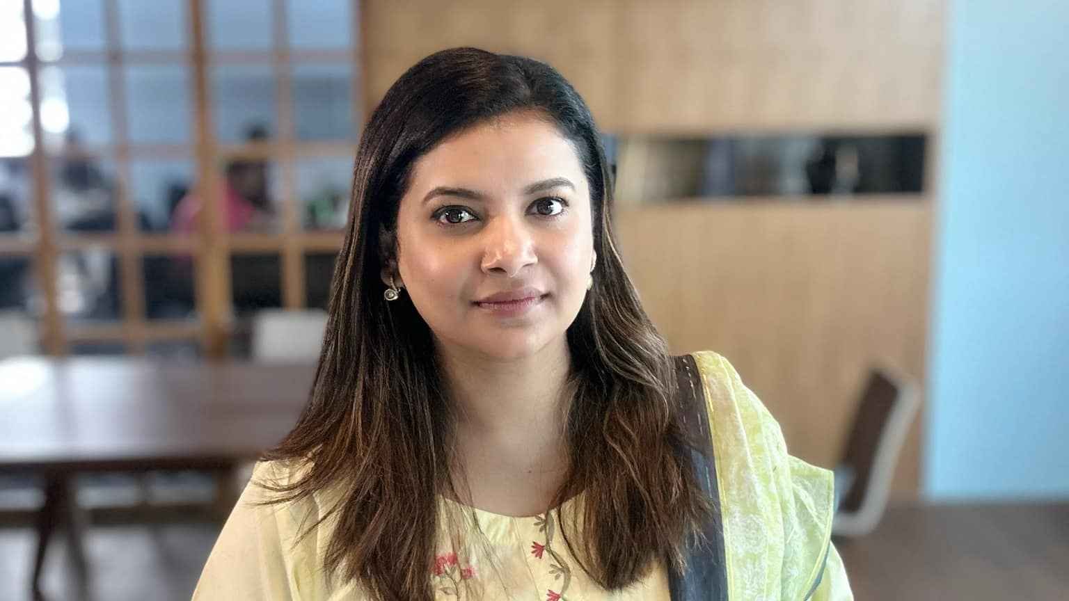 এর চেয়ে খারাপ দৃষ্টান্ত আর কিছু হতে পারে না
