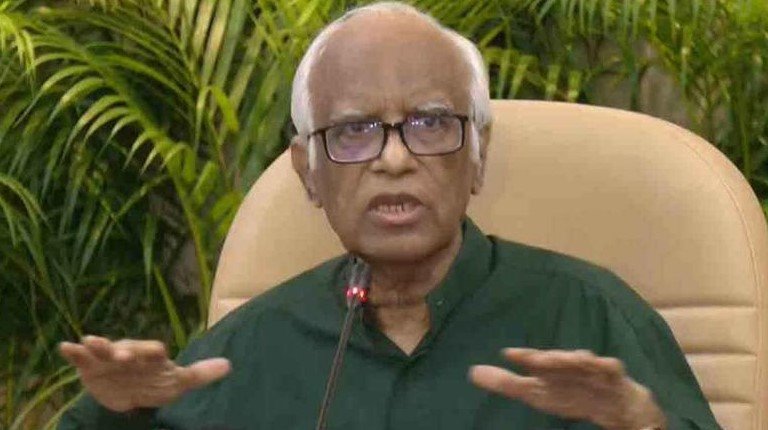 ১০ মার্চের মধ্যে সব শিক্ষার্থীর হাতে বই পৌঁছে যাবে