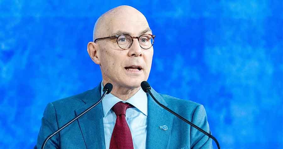 জুলাই অভ্যুত্থানে আ.লীগের সহযোগীরা সংঘবদ্ধ মানবাধিকার লঙ্ঘনের ঘটনা ঘটিয়েছে