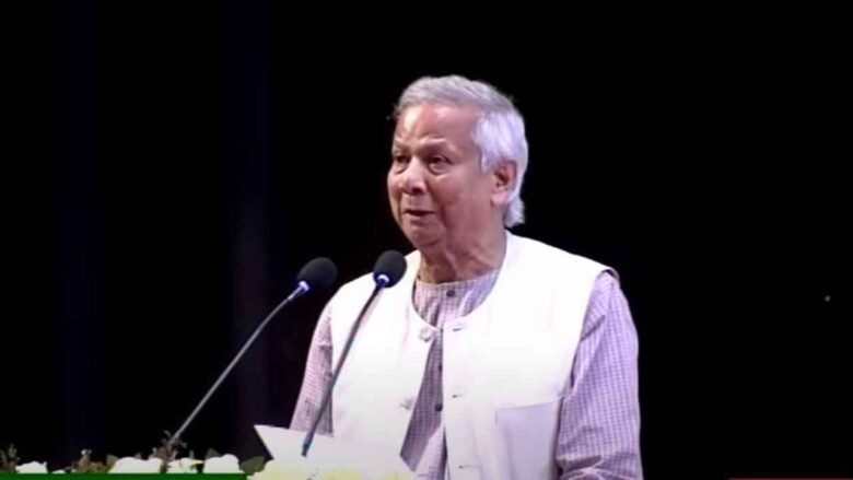 নারীদের ওপর হামলা গভীরভাবে উদ্বেগজনক