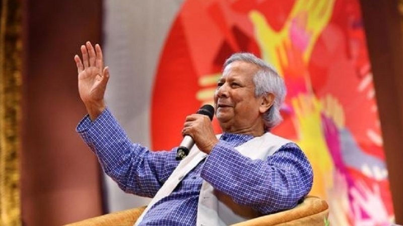 অভ্যুত্থানে সম্মুখসারিতে থাকলেও অনেক ক্ষেত্রেই নারীরা পিছিয়ে