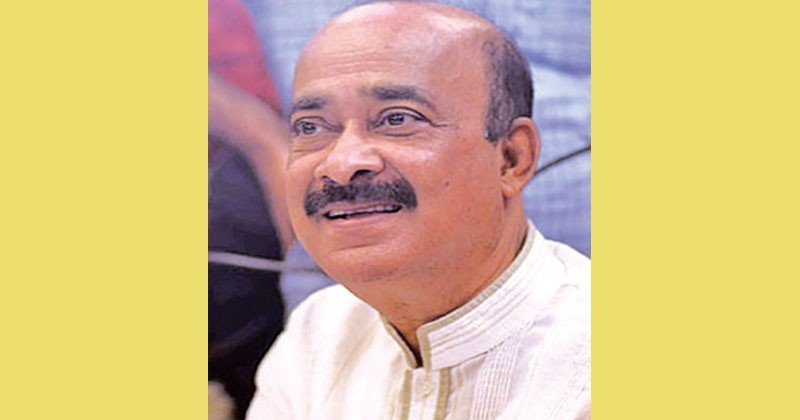 দুদকের মামলা থেকে খালাস পেলেন লোকমান ভূঁইয়া