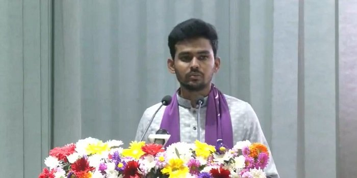 ধর্ষণে জড়িতদের দৃষ্টান্তমূলক শাস্তি নিশ্চিত করা হবে