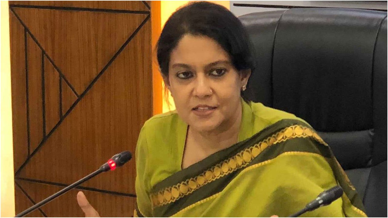 পলিথিনের ক্ষতিকর প্রভাব কমাতে পাটজাত পণ্যের ব্যবহার বাড়াতে হবে