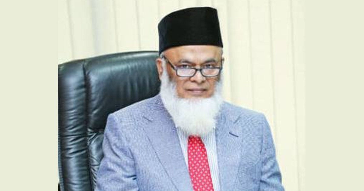 নাসা গ্রুপের চেয়ারম্যানের বিদেশে ৭ বাড়ি জব্দের আদেশ