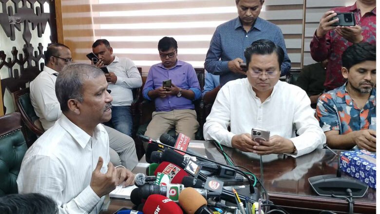 পর্নোগ্রাফির ওয়েবসাইট বন্ধ হচ্ছে শুক্রবার থেকে