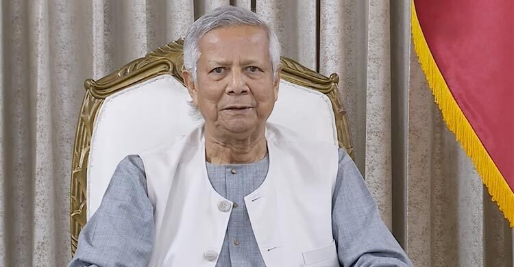 সরকারি প্রতিষ্ঠানে শূন্যপদে দ্রুত জনবল নিয়োগের নির্দেশ