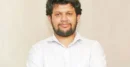 সাম্প্রদায়িক সহিংসতা প্রতিরোধে বাংলাদেশের দৃষ্টিভঙ্গি এ অঞ্চলের মডেল হতে পারে