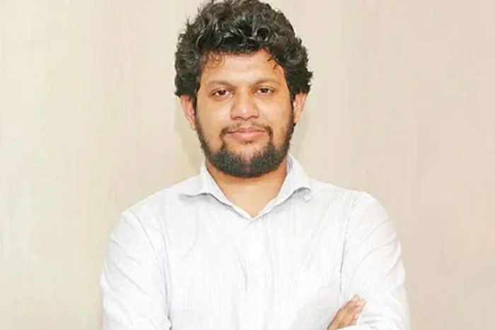 সাম্প্রদায়িক সহিংসতা প্রতিরোধে বাংলাদেশের দৃষ্টিভঙ্গি এ অঞ্চলের মডেল হতে পারে