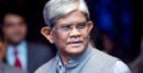 খাদের কিনারা থেকে ঘুরে দাঁড়িয়েছে দেশের অর্থনীতি