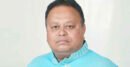 সাবেক এমপি বাবুর ১৩ বিঘা জমি জব্দ, ১৪ ব্যাংক হিসাব অবরুদ্ধ
