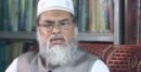 সংখ্যালঘু নির্যাতন নিয়ে বিদেশিরা যেভাবে বলছেন সেই মাত্রায় নেই