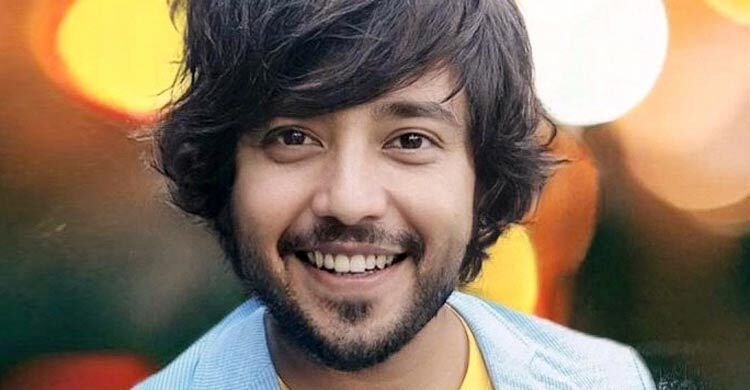 আরাভ খানসহ ৮ আসামির রায় পেছাল